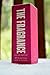 Victoria's Secret Body By Victoria The Fragrance Eau De Parfum Spray 1.0 Oz