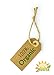 Nutria Organic White Sesame Seeds, 16 oz, 1 lb