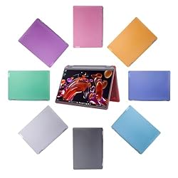mCover Hard Case Compatible ONLY for 2022-2024
