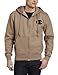 Champion Super Hood Hoodie - Men's