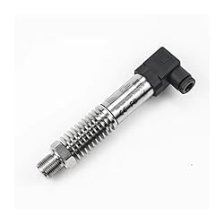 PPOZYLPC 4-20mA High-Temperature Pressure