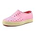 Native Shoes Unisex-Child Miller Junior-K