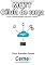 Livro Monitorando via smartphone no protocolo MQTT a leitura de Célula de carga Usando o ESP8266 (NodeMCU) programado no Arduino