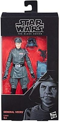 hatchimals royal hatch