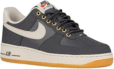 adidas air force 1 low