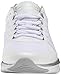 Skechers Women's Shape Ups Liv Bottom Line Fashion Sneaker