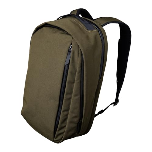 ALPAKA Metro Backpack Pro