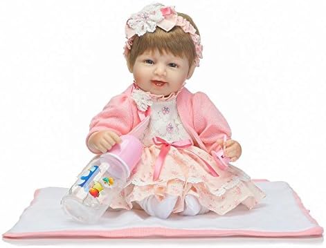 npk dolls amazon