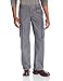 Carhartt Men's Rugged Cargo Pant Relaxed Fit,Gravel,33 x 30
