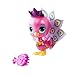 Disney Princess Palace Pets - Furry Tail Friends Doll - Rapunzel's Peacock, Sundrop