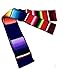 Mexican Belt sash 84 X 2 inches TRICOLOR each Mexican Fiesta coco theme party DAY OF THE DEAD head band table decor