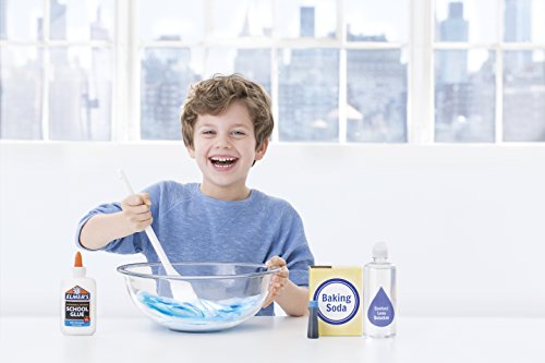 3 Elmers+Liquid+School+Washable+Ounces