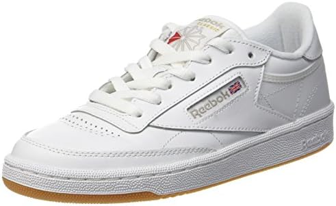 reebok club c 85 38