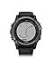Garmin fēnix 3 HR - Gray (Renewed)