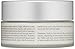 June Jacobs Papaya Purifying Enzyme Masque, 4 Fl Oz