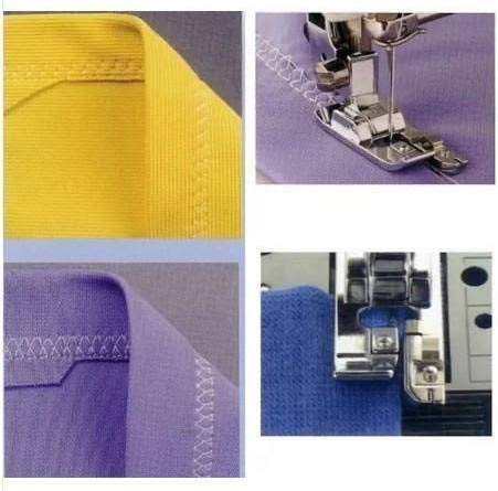 4 NGOSEW+Serging+Overcast+Singer+Simple