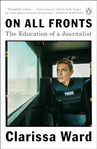Amazon.com: Susan Meiselas: On the Frontline: 9781597114271