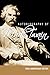 Autobiography of Mark Twain - 100th Anniversary Edition by Mark Twain