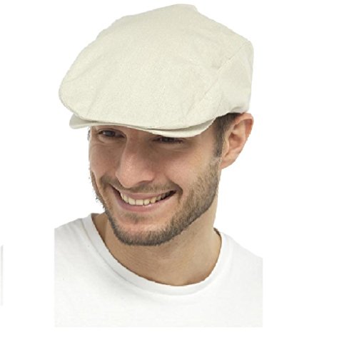 Unisex Lightweight Cotton Summer Style 