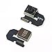 MMOBIEL Main Rear Back Camera Replacement Compatible with iPhone 6 Plus 2014 8 MP - Incl. Screwdrivers