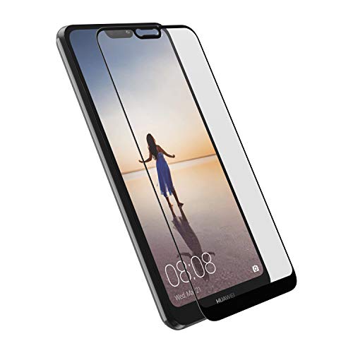 OtterBox Alpha Glass - Screen protector - clear