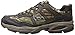 Skechers Sport Men's Vigor 2.0 Oxford,Camo,12 XW US