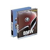 BMW: Gift Edition with Slipcase