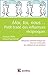 Moi, toi, nous... Petit traité des influences réciproques : Découvrez comment chaque jour nous co by 