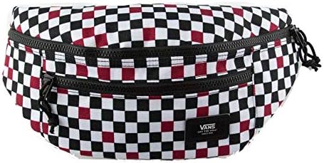 vans off the wall checkerboard