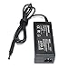 65W 19.5V 3.33A Ac Adapter Laptop Charger for HP Pavilion Sleekbook 14-b109wm 14-b124us 14-b150us ,Sleekbook 15-b129wm 15-b150us 15-b153cl,HP Envy 4 6 Battery Power Cord