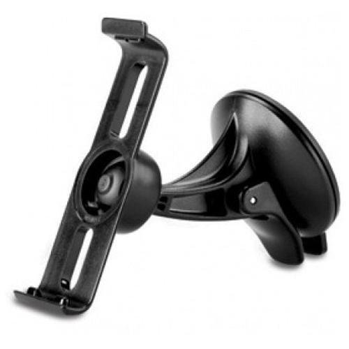 Digicharge Car Windscreen Suction Mount Holder for Garmin Nuvi 1200 1250 1255 1260T 1300 1310 1350 1350T 1370T 1390T Models From By Digital Accessories Ltd