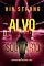Livro Alvo Solitário (Um Thriller de Ação de Alex Hawkins — Livro 2)