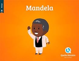 Mandela
