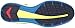 Puma Men's Ignite Disc Running Shoe