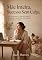 Livro Mãe Inteira, Sucesso Sem Culpa : Como trabalhar, cuidar dos filhos e continuar a ser tu sem viver sempre em dívida com todos.