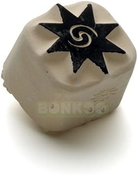 Kenji Tattoo Tatouage Temporaire Pierre A Tatouer Kenji