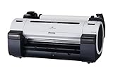 Canon 2162C002