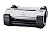Canon 2162C002 imagePROGRAF 670e Large Format Color Inkjet Printer, 24