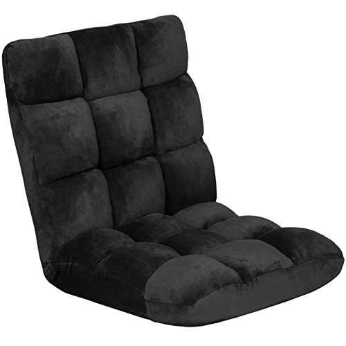 Best anywhere childrens chairs and couches