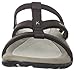 Hi-Tec Women's Fiji Slide Slide Sandal