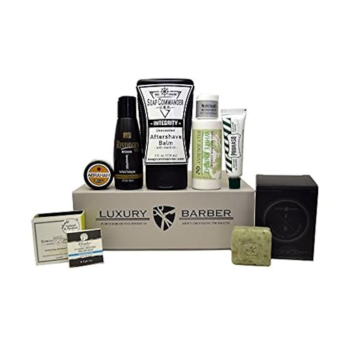 cool trending items on amazon related to Beauty & Personal Care most popular gift items that are Shave & Hair Removal