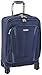 Samsonite Silhouette Sphere 2 Softside 21 Inch Spinner, Twilight Blue, One Size