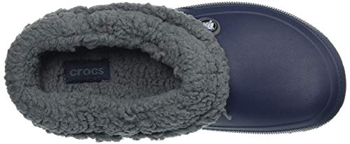crocs blitzen 111
