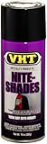 VHT SP999 Night Shade,Black