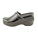 Dansko Women's Wide Pro XP Clog