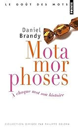 Motamorphoses