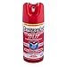 DERMOPLAST ANTIBACTERIAL SPRAY 2.75OZ MEDTECH [Health and Beauty]