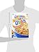 General Mills Toast Crunch Cereal, Cinnamon, 49.5 Ounce