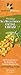 Seabuckwonders Organic Sea Buckthorn Facial Cream, 1 Ounce