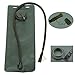Hydration Backpack Pack with 3L Bladder water bag backpack for Hunting Climbing Running Hiking Cycling Walking